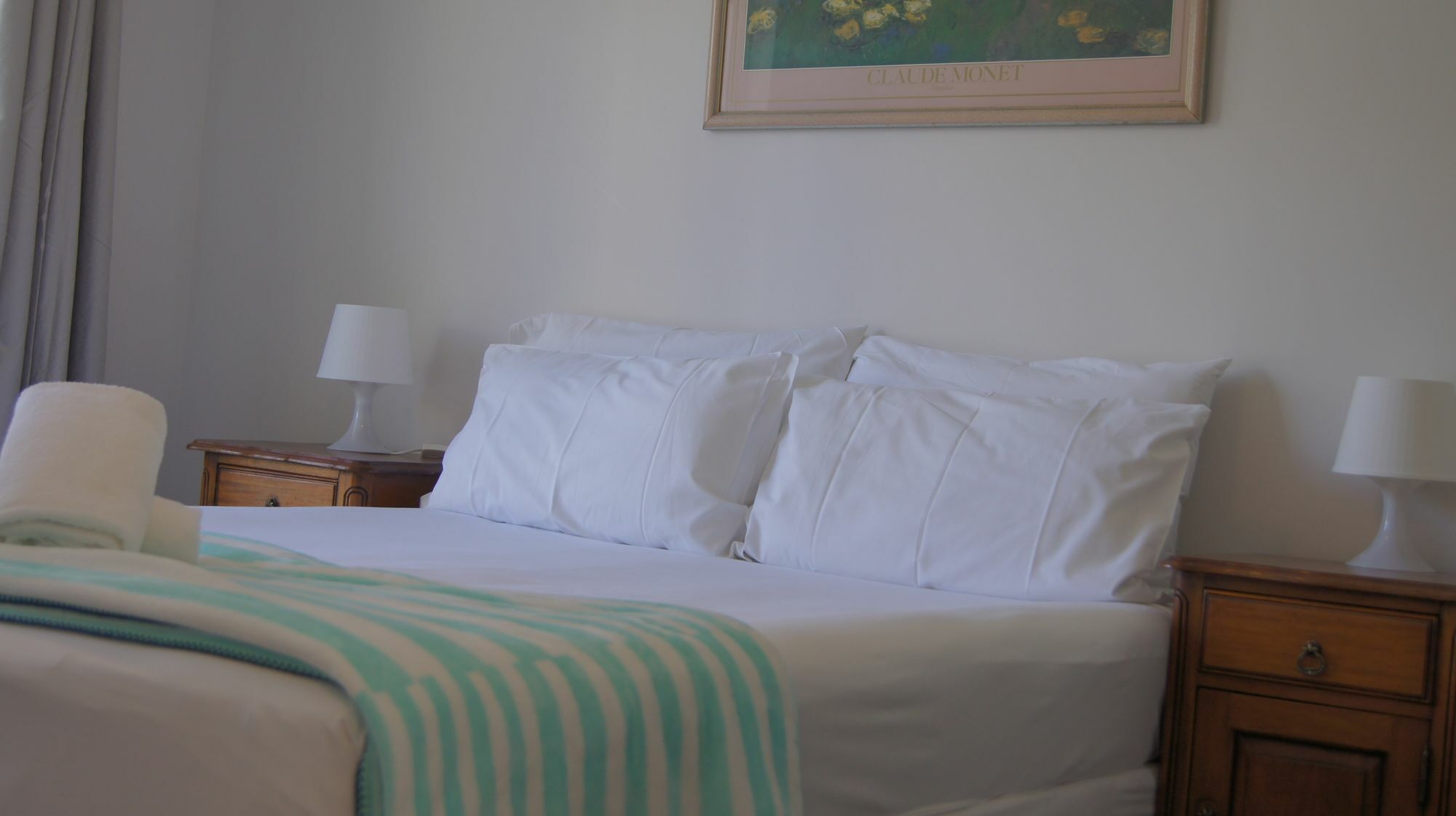 Surfers Tradewinds Hotel โกลด์โคสต์ ภายนอก รูปภาพ